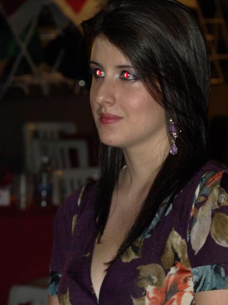 Miss Textil 2011 296.JPG